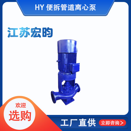  便拆管道色香蕉视频在线观看