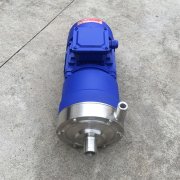 CQ微型无泄漏不锈钢晚上正能量91香蕉的简单介绍